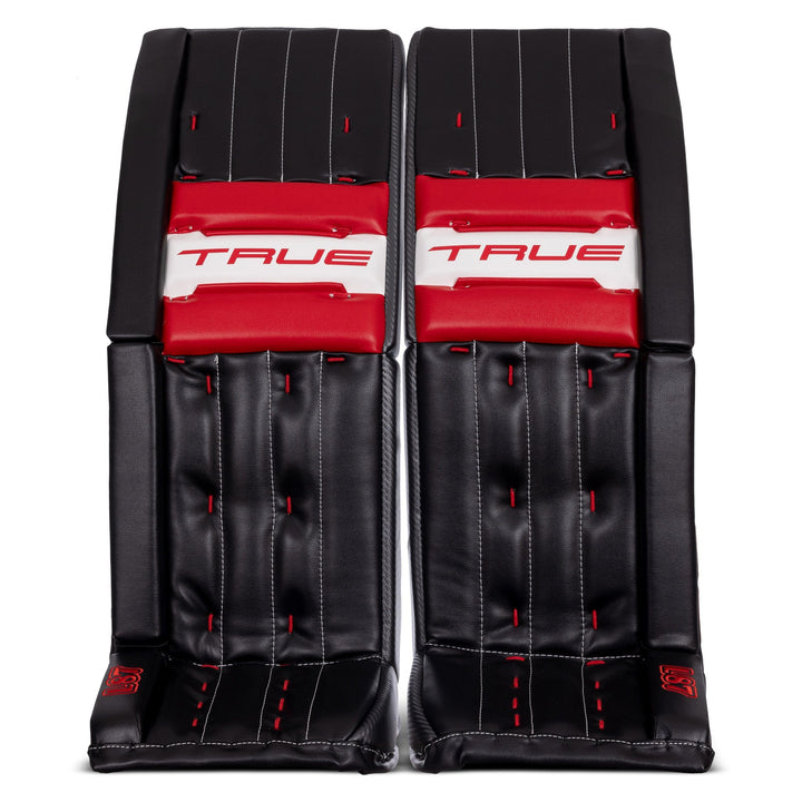 https://www.thehockeyshop.com/cdn/shop/files/true-leg-pads-true-catalyst-l87-senior-goalie-leg-pads-black-red-white-32-2-1190924868_720x.jpg?v=1757005883